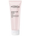 FILORGA OXYGEN GLOW MASK 75 ML