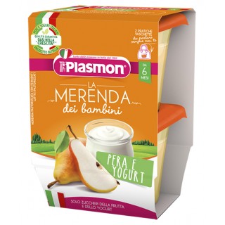 Spuntini per bambini, Fruit & Veggie Melts, età 8+ mesi, miscela