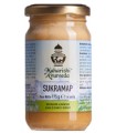 SUKRAMAP PASTA 175 G