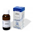 EXTRAGEM MELO SELVATIVO GEMME GOCCE 20 ML