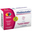 FITOBIOSTATIN 60 COMPRESSE