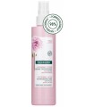 KLORANE LATTE IDRATANTE NEBULIZZATO ALLA PEONIA 200 ML