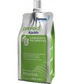 PREREID LIQUIDO 250ML HUMANA