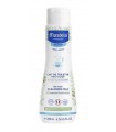 MUSTELA PN LAT DI TOIL 200 ML