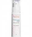 AVENE CLEANANCE WOMEN SIERO CORRETTORE 30 ML