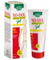 ESI NO DOL ARNICA FORTE GEL 100 ML