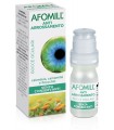 AFOMILL ANTIARROSSAMENTO SENZA CONSERVANTI 10 ML