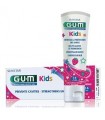 GUM KIDS DENTIF2/6FLUOR 500PPM