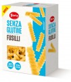 DORIA FUSILLI 400 G