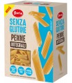 DORIA PENNE INTEGRALI 400 G