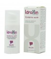 IDROXIN CONTORNO OCCHI 15 ML