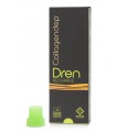 COLLAGENDEP DREN RECHARGE 12 DRINK CAP