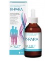 RI PARA 50 ML