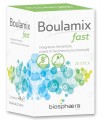 BOULAMIX FAST 20 STICK