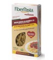 FIBERPASTA FUSILLI BASSO INDICE GLICEMICO 250 G