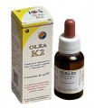 OLEA K2 GOCCE 20 ML