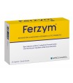 FERZYM 30 CAPSULE