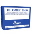 DIOSMIR 1000 30 BUSTINE