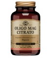 OLIGO MAG CITRATO 60 TAVOLETTE