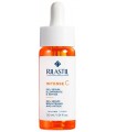 RILASTIL INTENSE C GEL SERUM VITAMINA C 30 ML