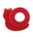 CHICCO GIOCO MOLLY TEETHER