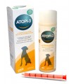 ATOPI 3 200 ML