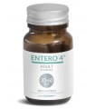 ENTERO 4 ADULT 30 CAPSULE