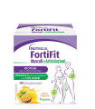 FORTIFIT MUSCOLI&ARTICOLAZIONI TROPICAL 7 BUSTINE