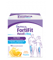 FORTIFIT MUSCOLI&OSSA ARANCIA 7 BUSTINE