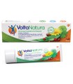 VOLTANATURA GEL NON MEDICATED 50 ML