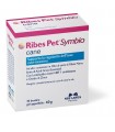 RIBES PET SYMBIO CANE 30 BUSTINE