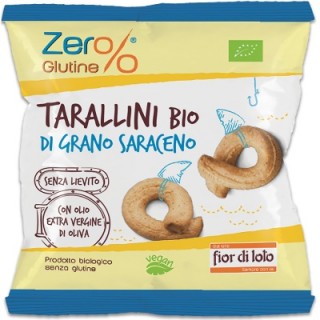 INTEGRATORI :: CARAMELLE E DOLCIFICANTI :: ZIGULI BANANA 36 PALLINE 22 G -  Farmacia Farneti