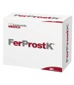 FERPROSTK 30 BUSTINE