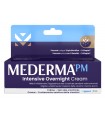 MEDERMA PM CREAM 20 ML