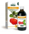 ACEROLA ESTRATTO TITOLATO AL 50% 200 ML