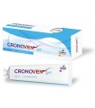 CRONOVEN GEL 120 ML