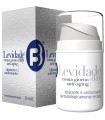 LEVIDADE DAY 50 ML