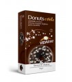 VIDAFREE DONUTS E STELLE 90 G