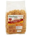 FIBERPASTA FARFALLE BASSO INDICE GLICEMICO 400 G