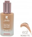 DEFENCE COLOR FONDOTINTA NUDE FUSION 602 30 ML