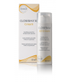 CLOSEBAX SD CREAM 50 ML