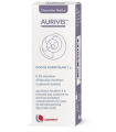 AURIVIS GOCCE AURICOLARI 7 G