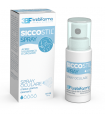 SICCOSTIL SPRAY OCULARE 10 ML