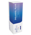 REALE 1870 DOLADOL PLUS CREMA 100 ML