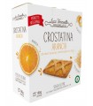 CROSTATINA ARANCIA 180 G