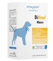 DIMOOD MEDIUM 20 BUSTINE DA 10 G