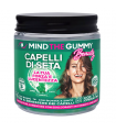 MIND THE GUMMY CAPELLI DI SETA 30 GOMMOSE