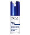 AGE LIFT CONTORNO OCCHI MULTI AZIONE 15 ML