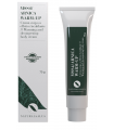 MSS4 ARNICA WARM UP CREMA 75 G