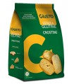 GIUSTO SENZA GLUTINE CROSTINI 200 G